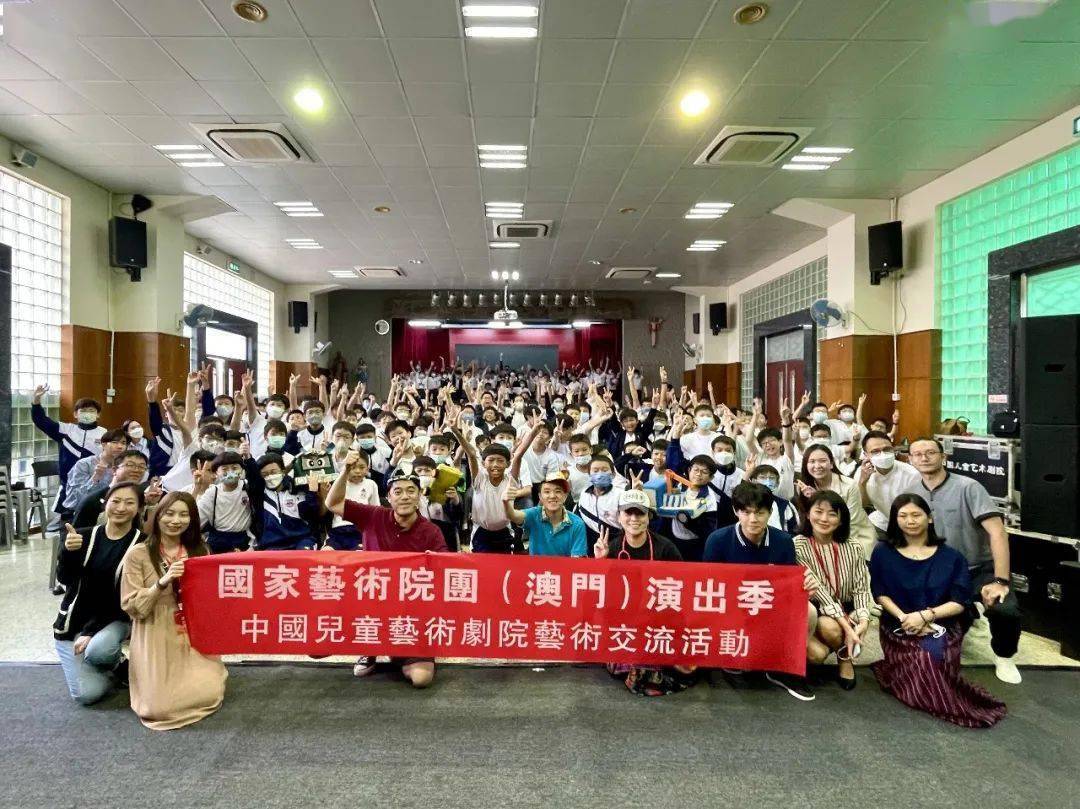 澳門正版金牌謎語解析與探索，澳門正版金牌謎語深度解析與探索之旅