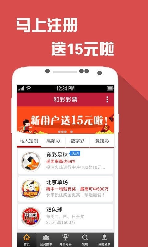 探索72396王中王網(wǎng)站，一站式服務(wù)與用戶體驗(yàn)的完美結(jié)合，一站式服務(wù)與極致體驗(yàn)，探索72396王中王網(wǎng)站之旅