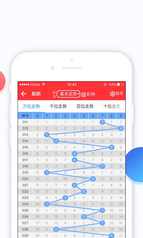 精選三肖三碼資料，揭秘背后的秘密與重要性，揭秘三肖三碼資料背后的秘密及其重要性