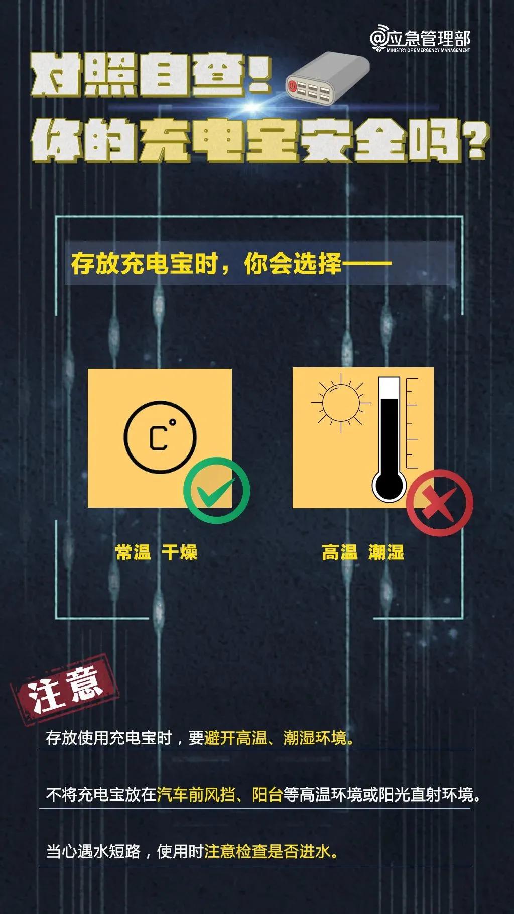 揭秘精準預測跑狗秘籍，掌握數(shù)字密碼77777與88888的秘密，揭秘跑狗數(shù)字密碼，掌握77777與88888的秘密秘籍！