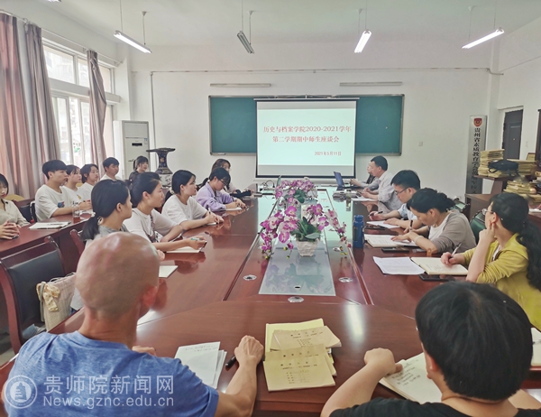 揭秘未來，2025年天天開好彩免費(fèi)資料大揭秘，揭秘未來，2025年免費(fèi)資料大揭秘，天天好彩預(yù)測(cè)開啟！