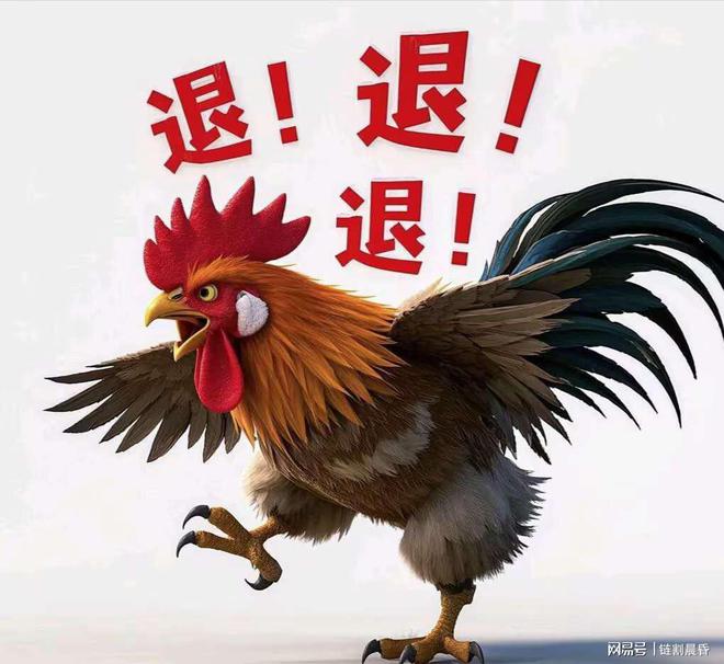 今晚特馬生肖必開資料，深度解析與預測，深度解析與預測，今晚特馬生肖必開資料揭秘