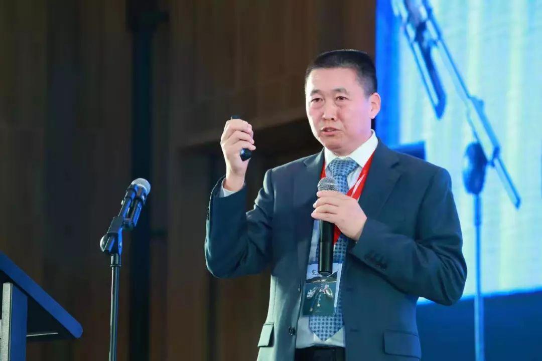 揭秘新奧彩開奘歷史記錄，走向未來的彩票之旅，揭秘新奧彩開奘歷史記錄，彩票之旅的未來發(fā)展展望