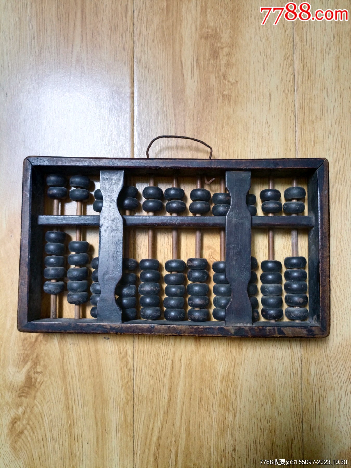 鐵算算盤4987，揭秘其優(yōu)勢(shì)與應(yīng)用，鐵算算盤4987，優(yōu)勢(shì)揭秘與應(yīng)用探索