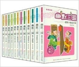 獨(dú)家首發(fā)今日7777788888跑狗圖正版發(fā)布，獨(dú)家首發(fā)，今日正版跑狗圖7777788888獨(dú)家呈現(xiàn)
