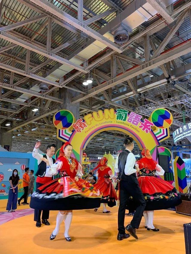 澳門彩票開獎站，探索118開獎的魅力與奧秘，澳門彩票開獎站，揭秘探索118開獎的魅力與奧秘之旅