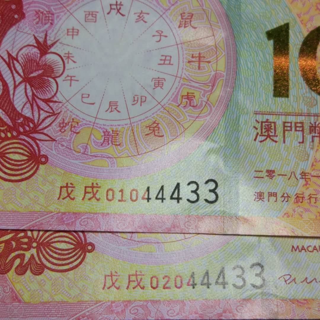 今晚9點30澳門的生肖是什么——揭秘澳門生肖預(yù)測之謎，澳門生肖預(yù)測揭秘，今晚9點30分的生肖揭曉之夜