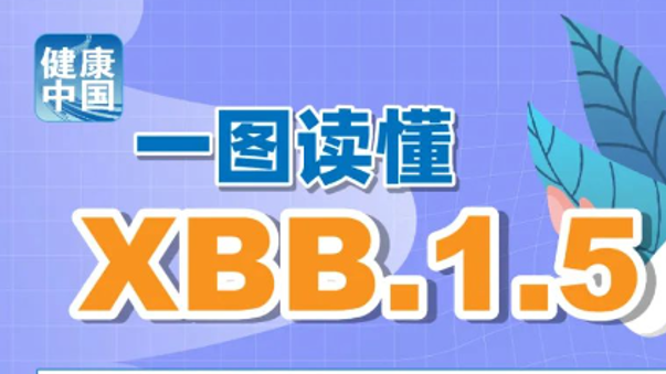 澳門2025年開獎資料免費大全——全面解析與預測，澳門2025年開獎資料大全，全面解析與預測（免費版）