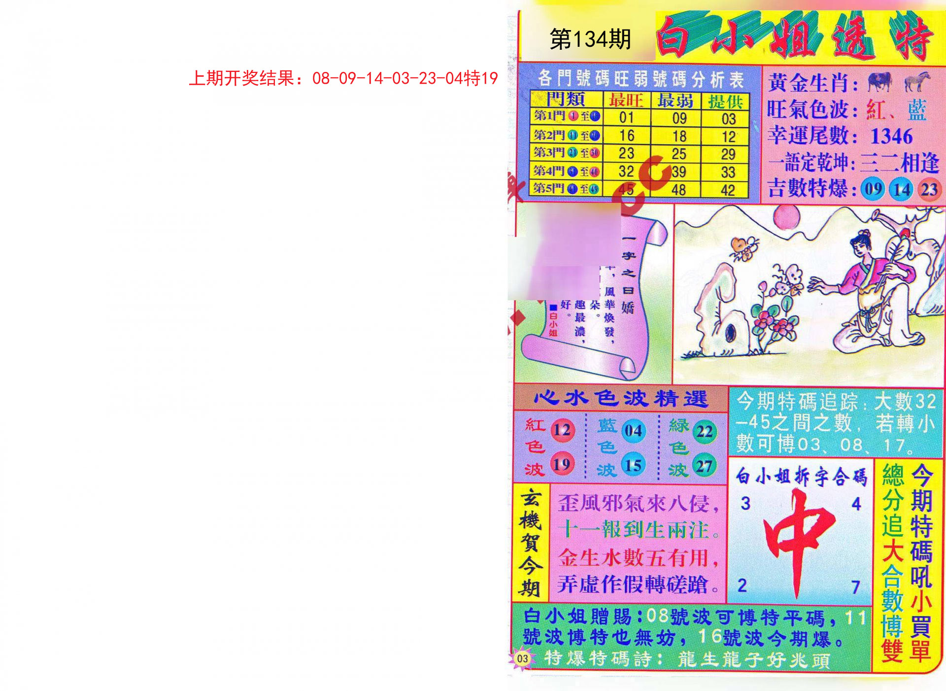 曾道道人資料免費(fèi)大全，探索個(gè)人背景與成就的奧秘，曾道道人資料大全，揭秘個(gè)人背景與成就奧秘