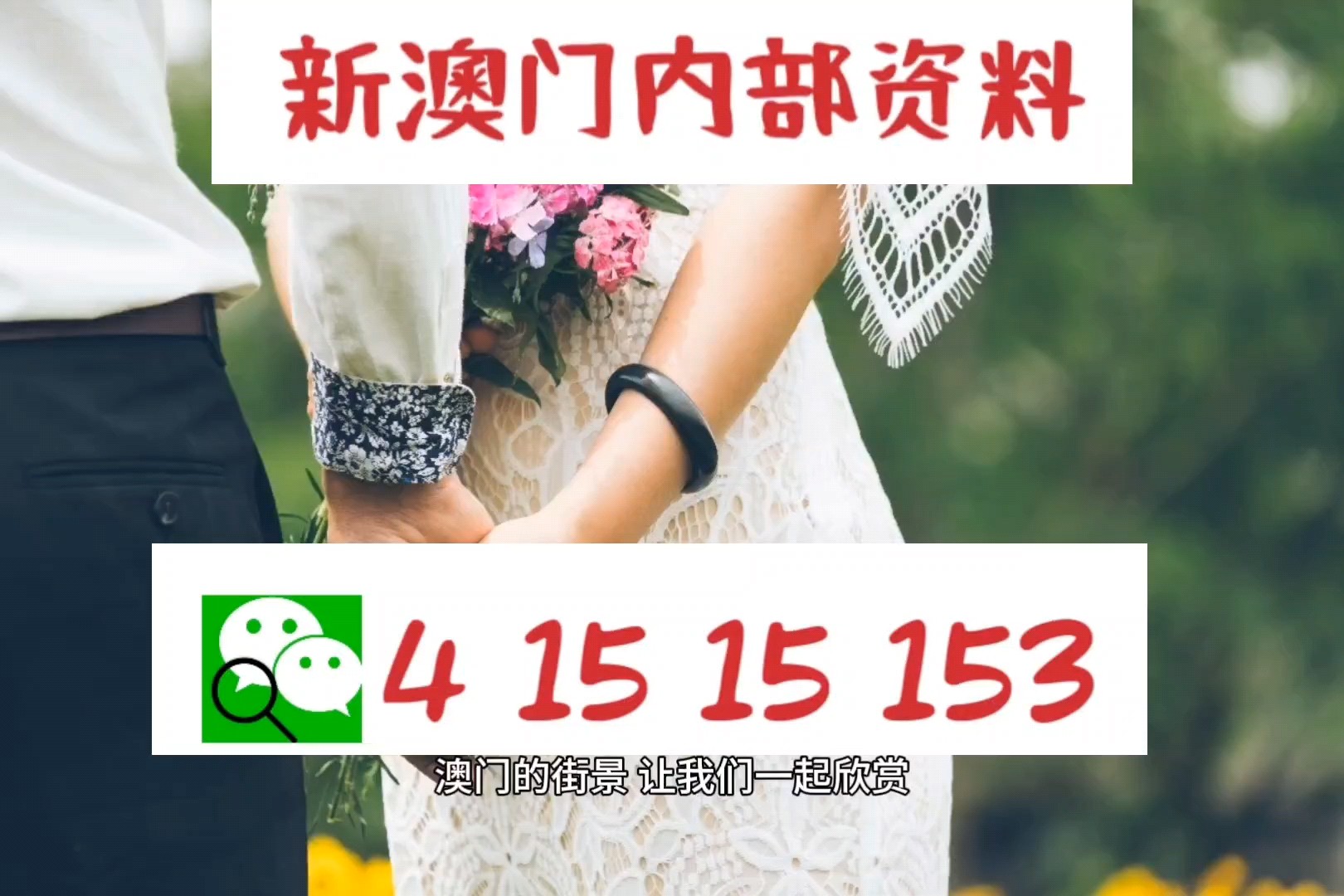 今晚澳門9點35分開獎TM，全面解析與攻略，澳門今晚9點35分開獎TM全面解析與攻略揭秘