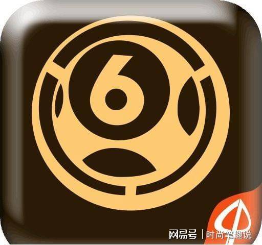 澳門六合圖庫資料大全——探索與解析，澳門六合圖庫資料大全，深度探索與解析