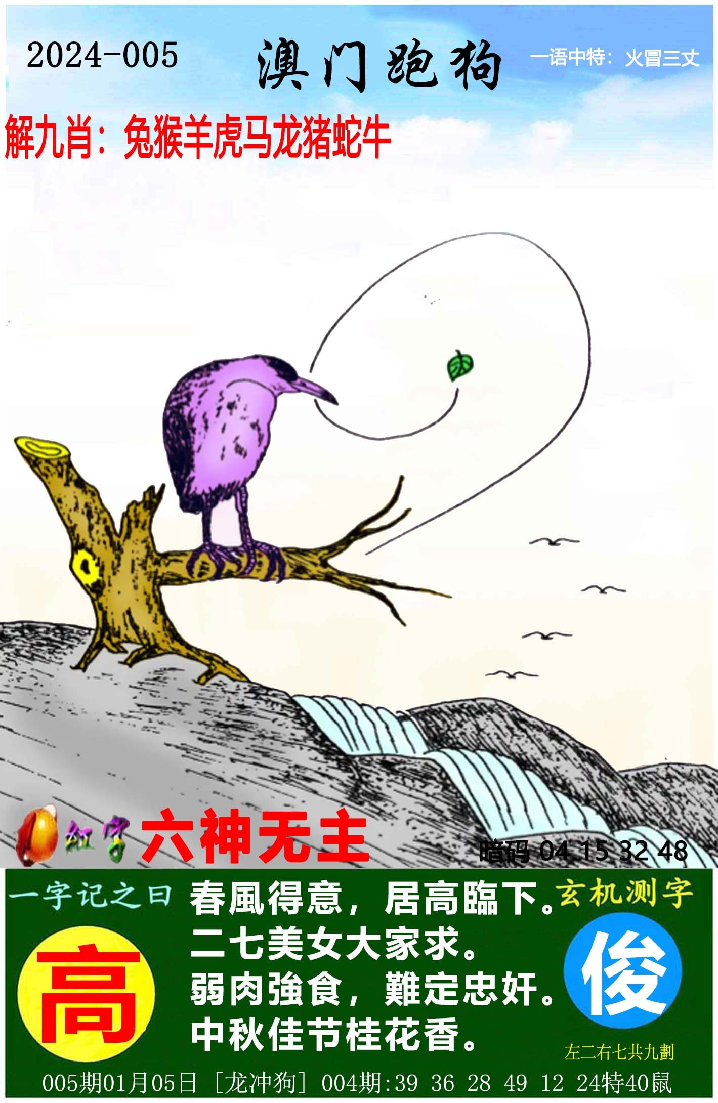 探索最新跑狗圖2025高清圖片版，熱門趨勢(shì)與獨(dú)特魅力，最新跑狗圖2025高清版，熱門趨勢(shì)與獨(dú)特魅力探索