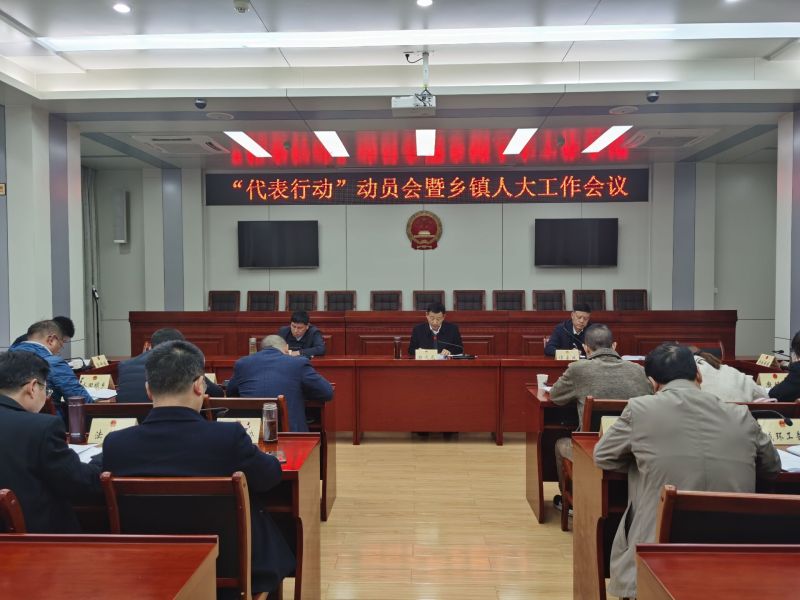 新澳今晚9:30開啟精彩之夜，不容錯(cuò)過的盛宴！，新澳精彩之夜盛宴開啟，9:30不容錯(cuò)過！