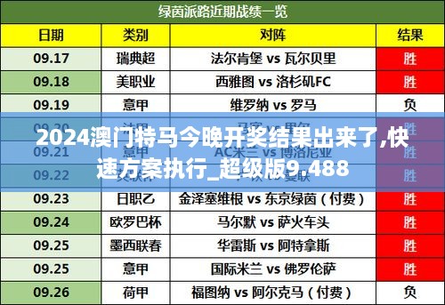 新聞咨詢 第14頁