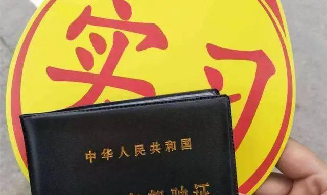 鐵算算盤4887三期必出特，揭秘背后的秘密與策略洞察，揭秘鐵算算盤三期必出特，策略洞察與秘密揭秘