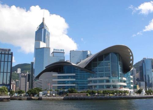 香港今期掛牌東新經(jīng)方，探索與解析，香港東新經(jīng)方掛牌解析與探索