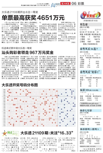 新澳100%中獎資料大揭秘，獨家攻略助你輕松贏大獎！，獨家揭秘新澳中獎秘籍，攻略助你輕松贏大獎！