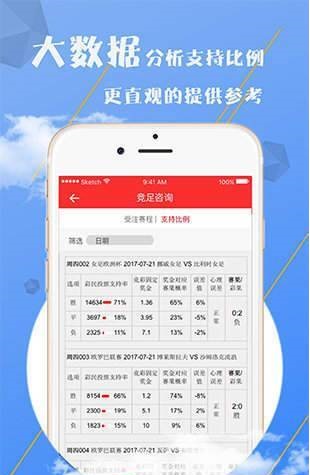 澳門彩天天期期精準(zhǔn)單雙波色解析與預(yù)測，澳門彩天天期期精準(zhǔn)，單雙波色解析與預(yù)測指南