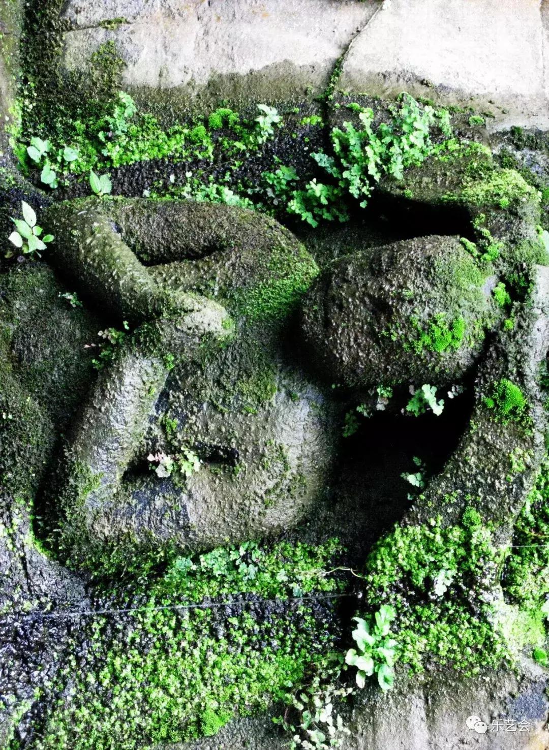 澳門九龍圖庫2025年104期預(yù)測，深度分析與展望，澳門九龍圖庫2025年104期預(yù)測分析與展望