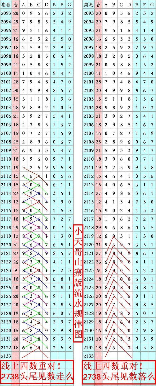 王中王四肖八碼必中，揭秘彩票秘密，掌握中獎(jiǎng)秘訣，揭秘彩票中獎(jiǎng)秘訣，王中王四肖八碼必中法則！