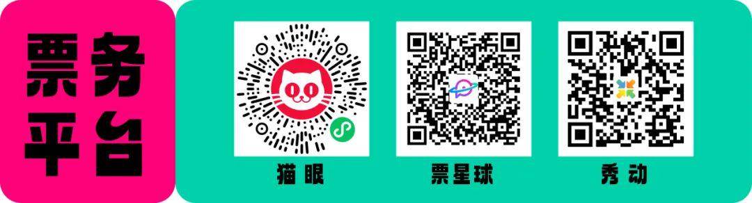 探索十七圖庫正版資料大全，優(yōu)質(zhì)資源的聚集地，十七圖庫正版資料大全，優(yōu)質(zhì)資源探索聚集地