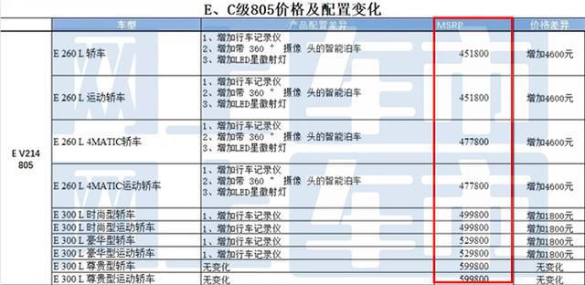 新奧2025開獎(jiǎng)記錄查詢，全面解析與實(shí)用指南，新奧2025開獎(jiǎng)記錄詳解與查詢實(shí)用指南