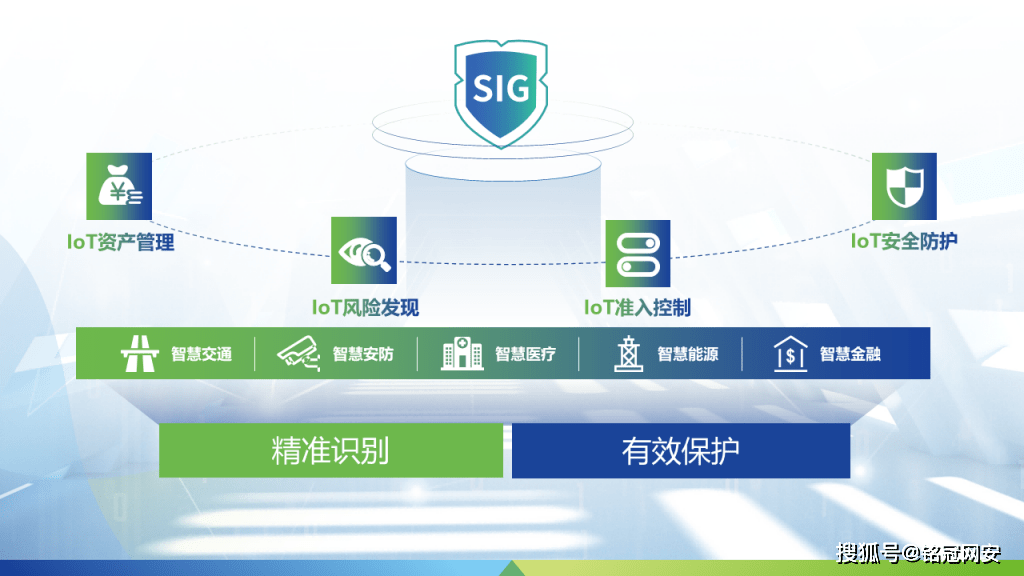 精準管家婆鳳凰網(wǎng)百曉，揭秘數(shù)字世界中的秘密武器，精準管家婆鳳凰網(wǎng)百曉，數(shù)字世界中的秘密武器揭秘
