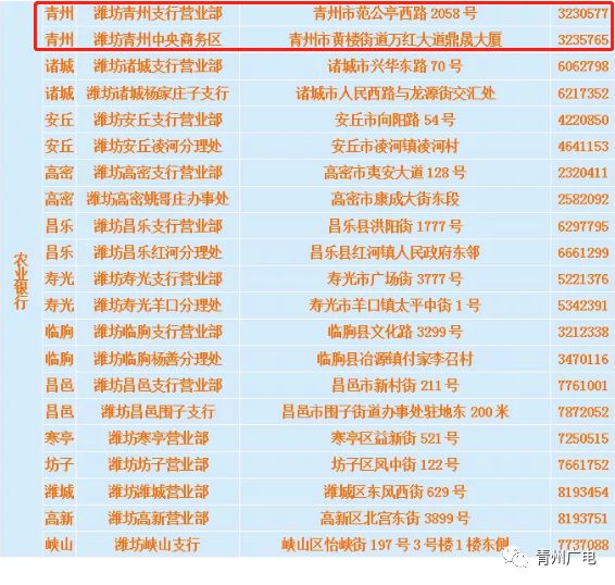 2025澳門天天開好彩生肖卡表預(yù)測與解析，澳門生肖卡表預(yù)測解析，揭秘未來好彩趨勢