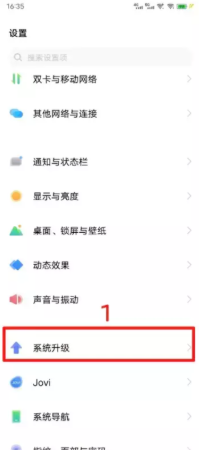 白小姐的精準免費四肖，揭秘背后的秘密與真相探索，白小姐精準免費四肖揭秘，真相背后的秘密探索之旅