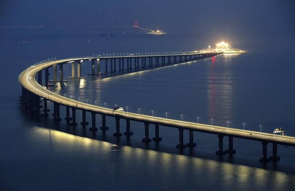 2025新澳門精準(zhǔn)免費(fèi)大全，全面解析澳門未來展望與最新資訊，澳門未來展望與最新資訊全面解析，澳門精準(zhǔn)免費(fèi)大全（2025版）