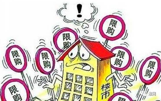 新奧門精準(zhǔn)7777788888，探索數(shù)字背后的奧秘，探索數(shù)字奧秘，新奧門精準(zhǔn)數(shù)字組合77777與88888的魅力