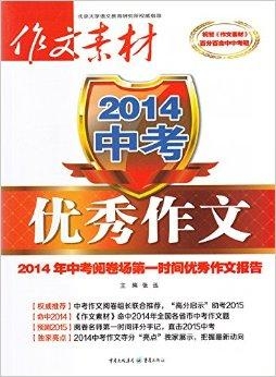 2025新奧正版資料全面解析與免費(fèi)獲取指南，2025新奧正版資料深度解析與免費(fèi)獲取指南