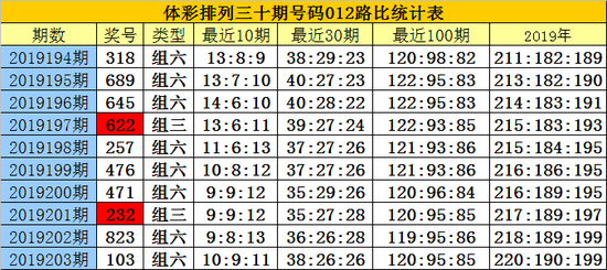 白小姐中特網(wǎng)，探索網(wǎng)絡(luò)世界的奧秘與魅力，白小姐中特網(wǎng)，探索網(wǎng)絡(luò)世界的魅力與奧秘