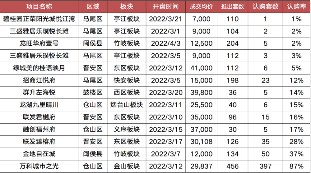 今晚澳門9點35分的彩票開獎結(jié)果及彩票開獎的重要性，澳門今晚9點35分彩票開獎結(jié)果揭秘，彩票開獎的重要性探究