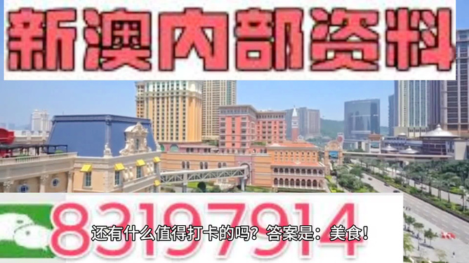 新澳門精準(zhǔn)四肖期期中特公開下載，探索與解析，澳門精準(zhǔn)四肖期期中特解析與探索，公開下載揭秘