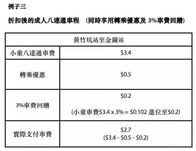香港最快開獎4887鐵準，揭秘彩票秘密，探索贏彩之道，揭秘彩票秘密，香港最快開獎4887鐵準，探索贏彩之道