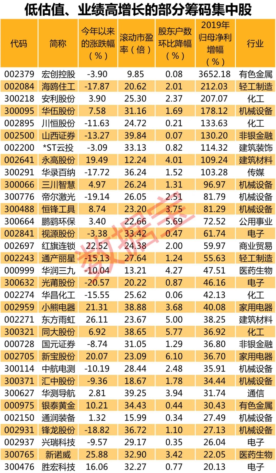 新奧今晚上9點30開獎結(jié)果揭曉，期待與驚喜的交匯點，新奧今晚開獎結(jié)果揭曉，期待與驚喜交匯的時刻