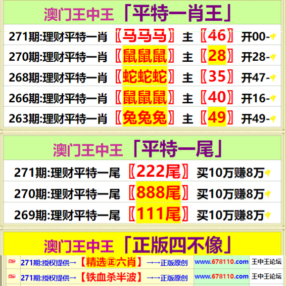 揭秘4887王中王精準資料，探索背后的秘密與真相，揭秘王中王精準資料背后的真相與秘密