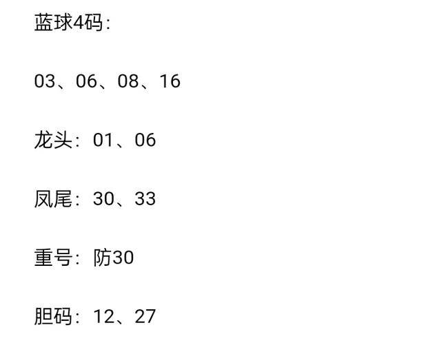 白小姐今晚特馬期期準生肖——揭秘生肖預測的魅力與真相，揭秘生肖預測魅力與真相，白小姐期期特馬生肖預測背后的秘密