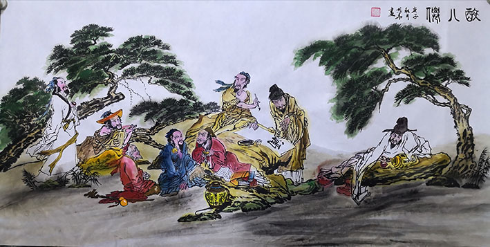 醉八仙226565.cσm查詢號碼解析及游戲指南，醉八仙游戲查詢號碼解析及游戲指南