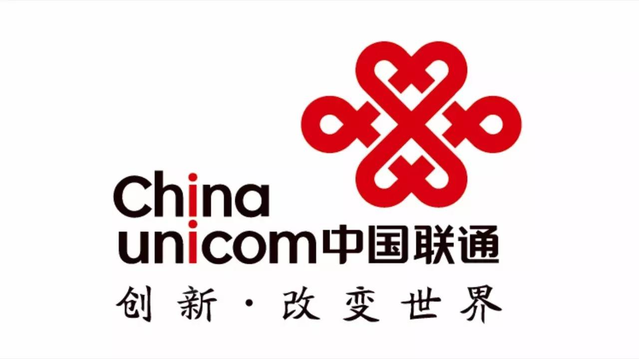新奧今晚必中一注，揭秘彩票背后的秘密策略與好運之道，揭秘彩票背后的秘密策略與好運之道，新奧今晚必中一注！