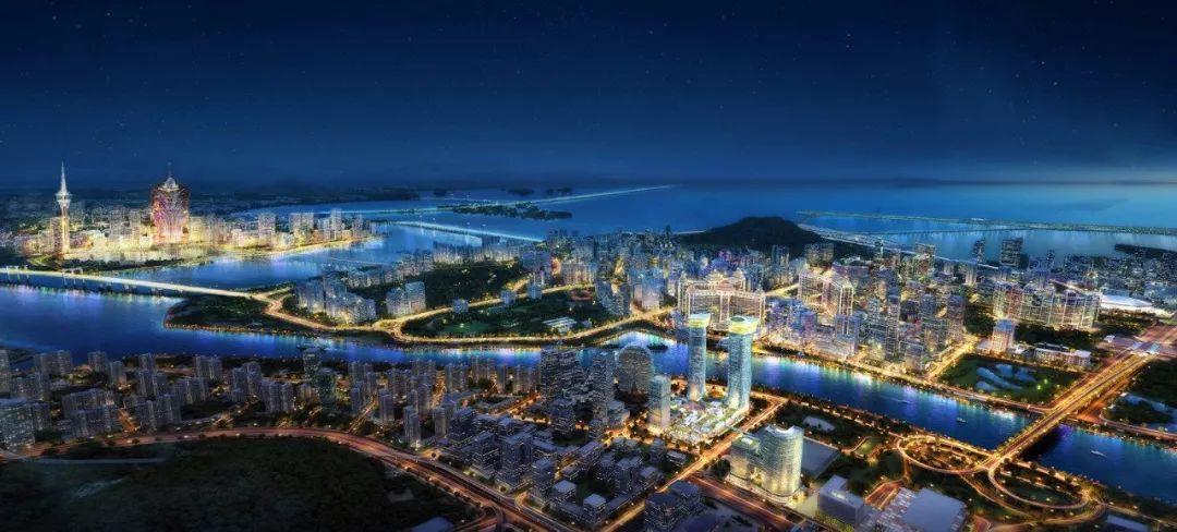 澳門官方網(wǎng)站大全2025，一站式訪問優(yōu)質(zhì)資源與未來展望，澳門官方網(wǎng)站大全2025，一站式訪問優(yōu)質(zhì)資源及未來展望平臺(tái)