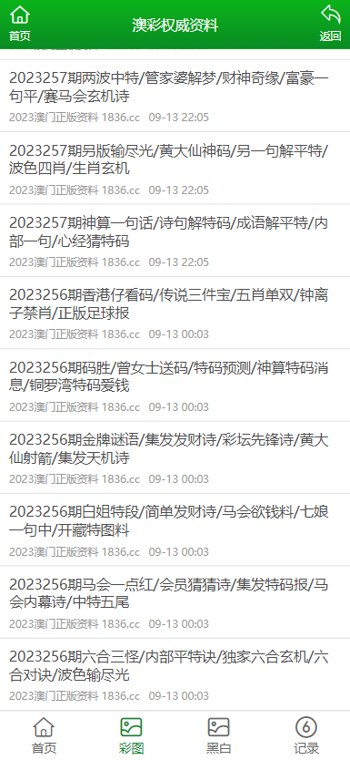澳門2025全年免費(fèi)資料展望，未來預(yù)測(cè)與探索之旅，澳門未來展望，2025全年免費(fèi)資料解析與未來預(yù)測(cè)探索之旅