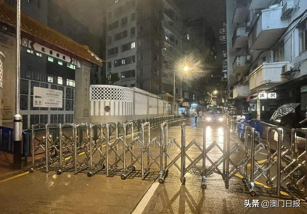 澳門碼今晚開的資料，探索澳門彩票的奧秘，澳門彩票今晚開獎揭秘，探索澳門碼的奧秘