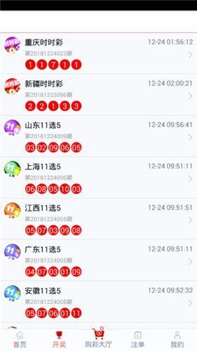 揭秘2025年新澳正版資料，今晚生肖運(yùn)勢(shì)大揭秘，揭秘新澳正版資料與生肖運(yùn)勢(shì)預(yù)測(cè)，2025年運(yùn)勢(shì)大揭秘之夜