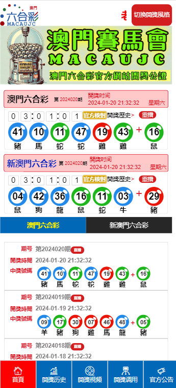 新澳出彩綜合走勢圖，深度解析與SEO優(yōu)化策略，新澳出彩綜合走勢圖深度解析及SEO優(yōu)化策略指南