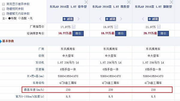 揭秘7777888888精準跑碼圖，全方位解讀與SEO優(yōu)化策略，揭秘精準跑碼圖7777888888，全方位解讀與SEO優(yōu)化策略探討