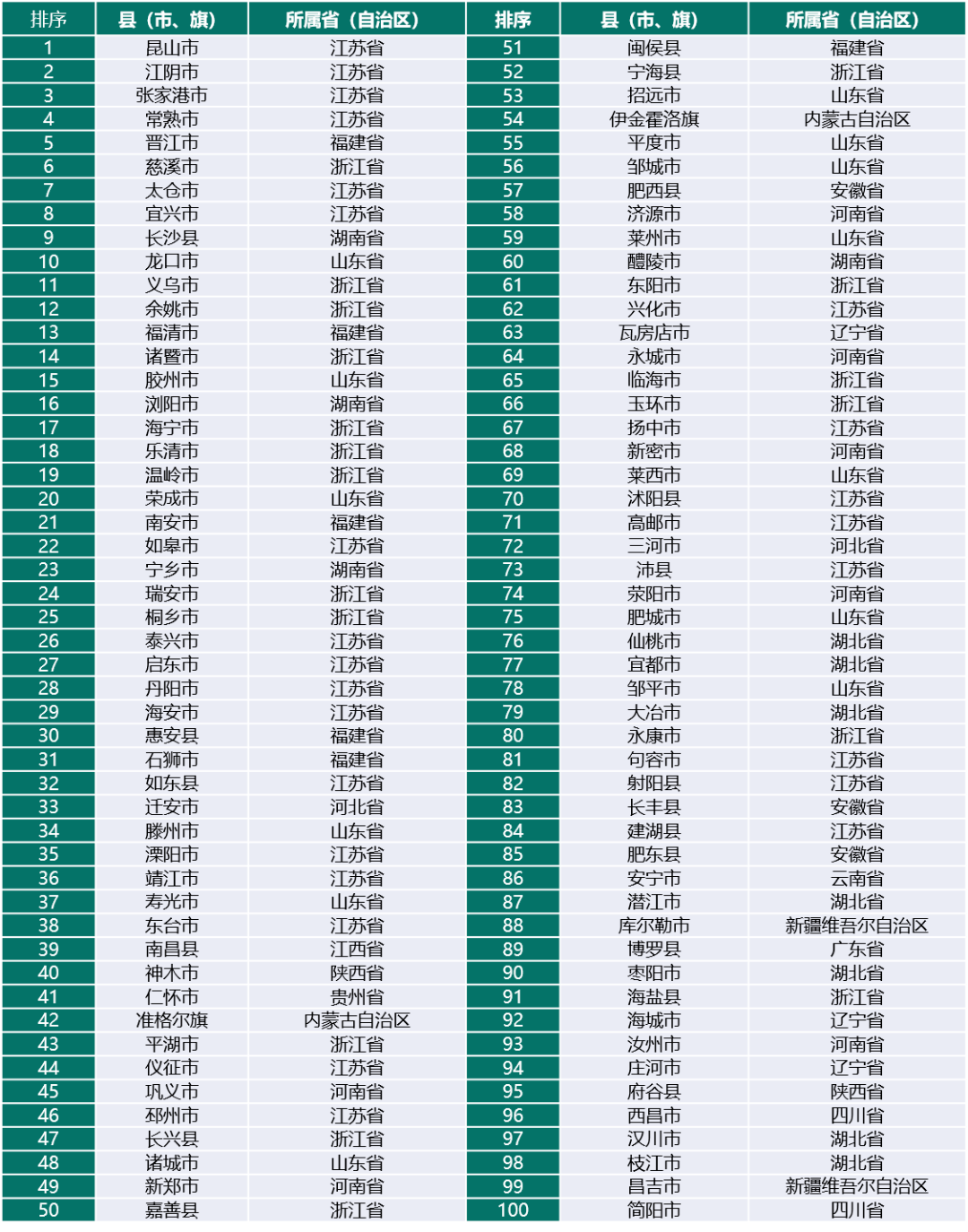 澳門生肖走勢圖片大全集，探索未來的秘密與奧秘（2025版），澳門生肖走勢圖片大全集，揭秘未來奧秘（2025版探索）