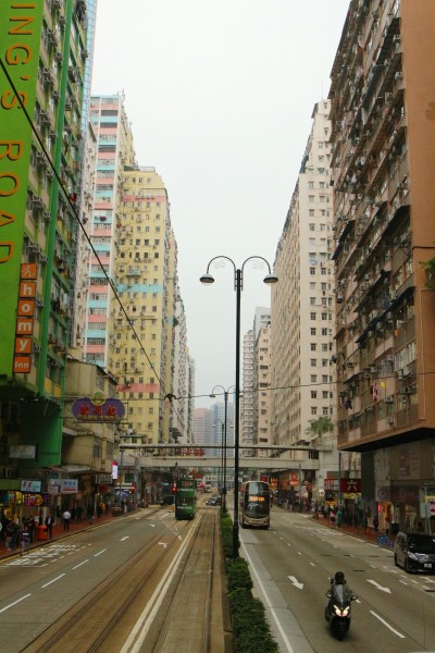 澳門最準(zhǔn)五肖預(yù)測(cè)，揭秘準(zhǔn)確預(yù)測(cè)背后的秘密，澳門最準(zhǔn)五肖預(yù)測(cè)揭秘，準(zhǔn)確預(yù)測(cè)背后的秘密探究