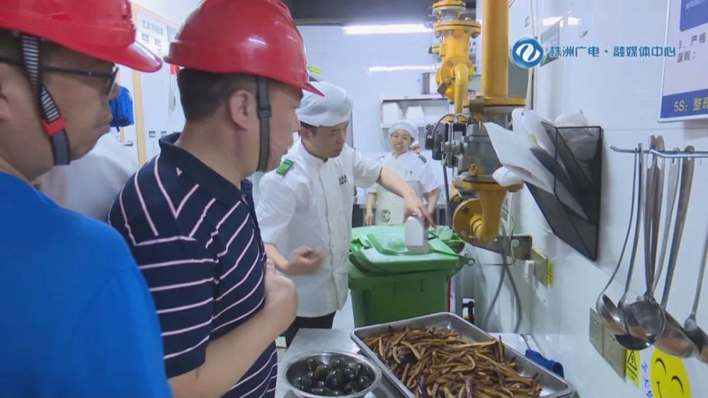 新澳門正版資料2025年展望與SEO優(yōu)化策略探討，2025年新澳門正版資料展望與SEO優(yōu)化策略探討